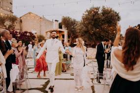 matrimonio-masseria-san-paolo-grande00119_original