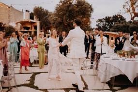 matrimonio-masseria-san-paolo-grande00120_original