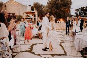 matrimonio-masseria-san-paolo-grande00121_original