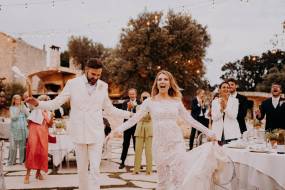 matrimonio-masseria-san-paolo-grande00122_original