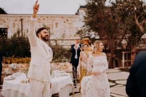 matrimonio-masseria-san-paolo-grande00123_original