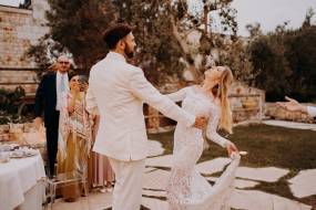 matrimonio-masseria-san-paolo-grande00124_original