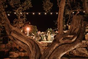 matrimonio-masseria-san-paolo-grande00125_original