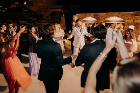 matrimonio-masseria-san-paolo-grande00126_original