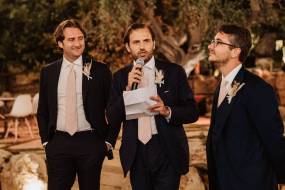 matrimonio-masseria-san-paolo-grande00127_original