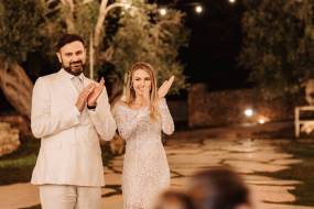 matrimonio-masseria-san-paolo-grande00128_original