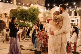 matrimonio-masseria-san-paolo-grande00129_original