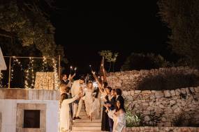 matrimonio-masseria-san-paolo-grande00130_original