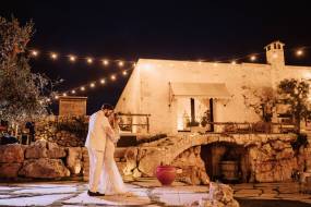 matrimonio-masseria-san-paolo-grande00131_original