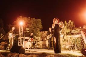 matrimonio-masseria-san-paolo-grande00132_original