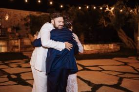 matrimonio-masseria-san-paolo-grande00133_original