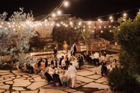 matrimonio-masseria-san-paolo-grande00134_original