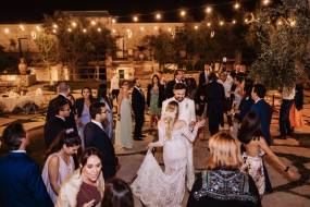 matrimonio-masseria-san-paolo-grande00135_original