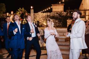 matrimonio-masseria-san-paolo-grande00136_original