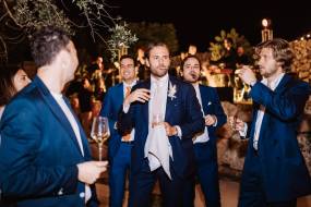 matrimonio-masseria-san-paolo-grande00137_original