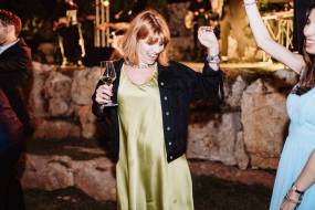 matrimonio-masseria-san-paolo-grande00138_original