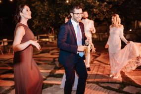 matrimonio-masseria-san-paolo-grande00139_original