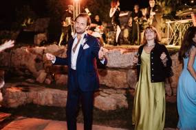 matrimonio-masseria-san-paolo-grande00140_original