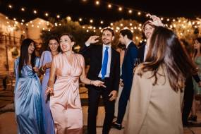 matrimonio-masseria-san-paolo-grande00141_original