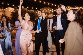 matrimonio-masseria-san-paolo-grande00142_original