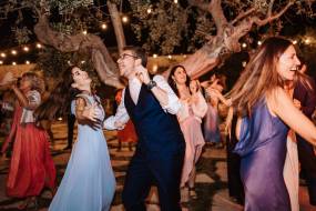 matrimonio-masseria-san-paolo-grande00143_original