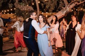 matrimonio-masseria-san-paolo-grande00144_original