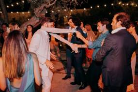 matrimonio-masseria-san-paolo-grande00145_original