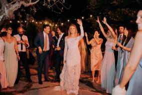 matrimonio-masseria-san-paolo-grande00146_original