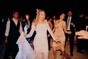 matrimonio-masseria-san-paolo-grande00147_original