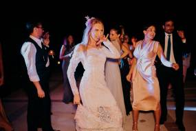 matrimonio-masseria-san-paolo-grande00148_original