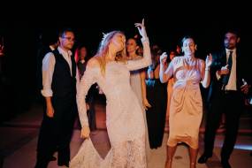 matrimonio-masseria-san-paolo-grande00149_original