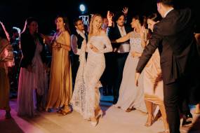 matrimonio-masseria-san-paolo-grande00150_original