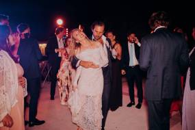 matrimonio-masseria-san-paolo-grande00151_original