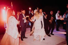 matrimonio-masseria-san-paolo-grande00152_original