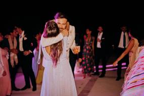 matrimonio-masseria-san-paolo-grande00153_original