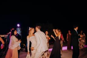 matrimonio-masseria-san-paolo-grande00154_original