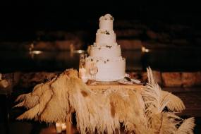 matrimonio-masseria-san-paolo-grande00155_original