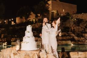 matrimonio-masseria-san-paolo-grande00156_original