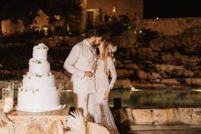 matrimonio-masseria-san-paolo-grande00157_original