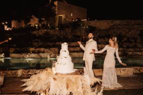 matrimonio-masseria-san-paolo-grande00158_original