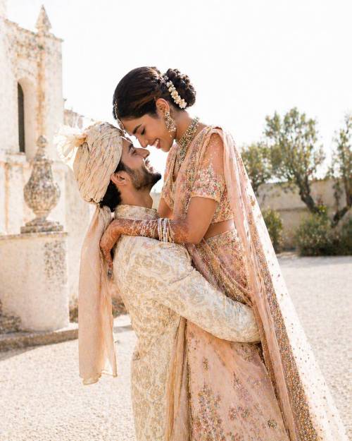 borgo-egnazia-wedding_original