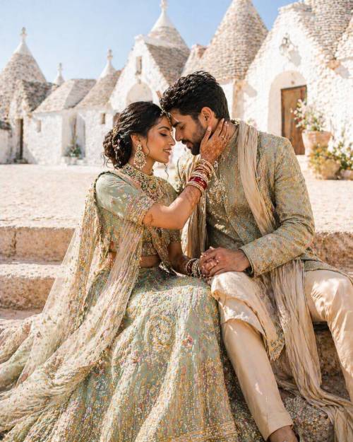 indian-wedding-apulia_original_copy_1