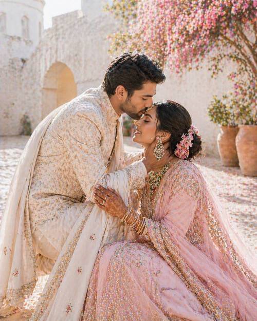 indian-wedding-photographer_original_copy_1