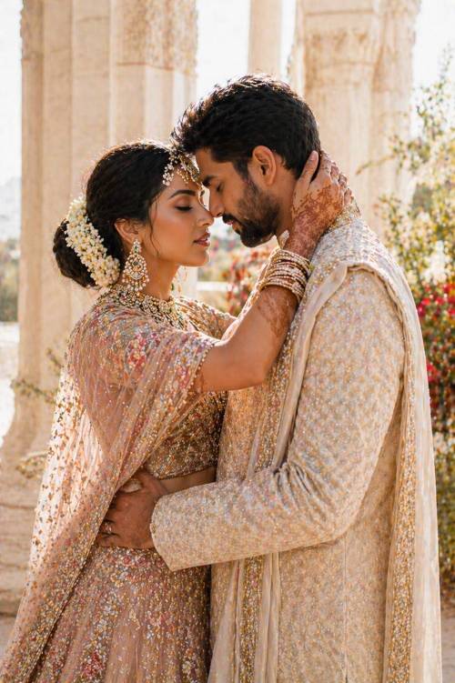 indian-wedding-tuscany-italy_original_copy_1