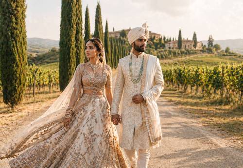 indian-wedding-tuscany_original_copy_1