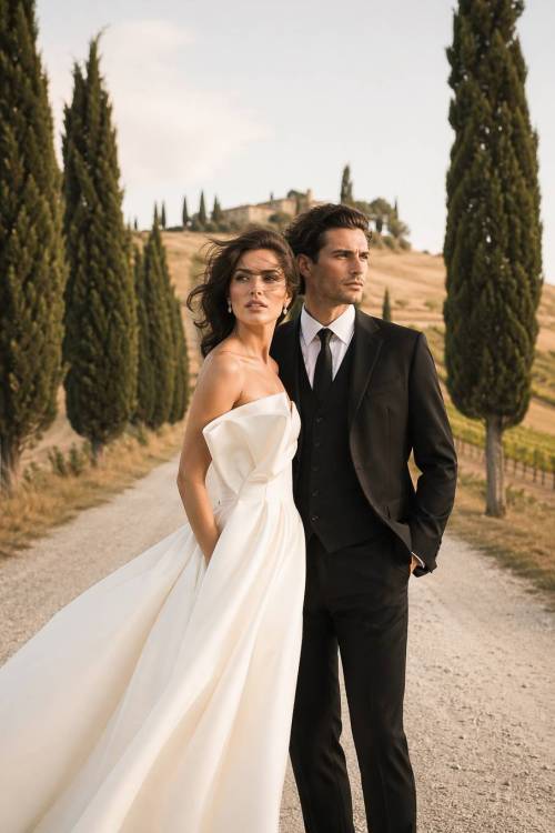 wedding-in-tuscany_original_copy_1