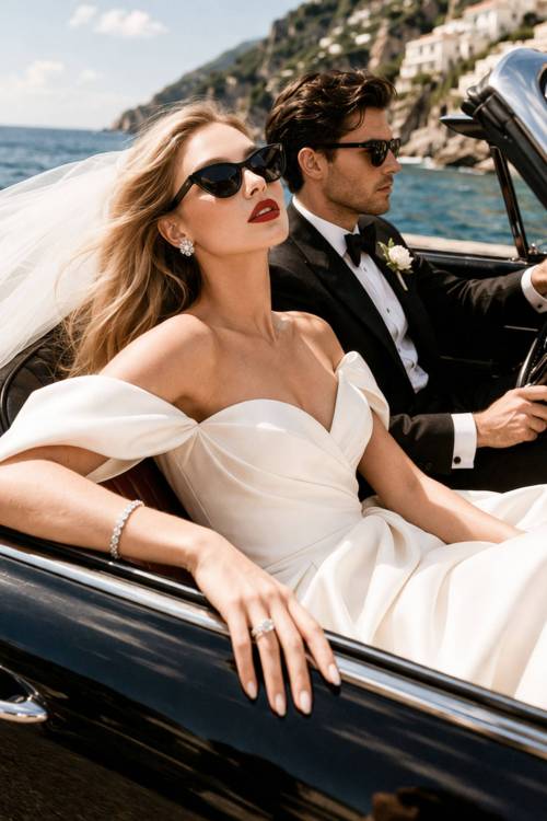 wedding-photographer-amalfi-coast_original