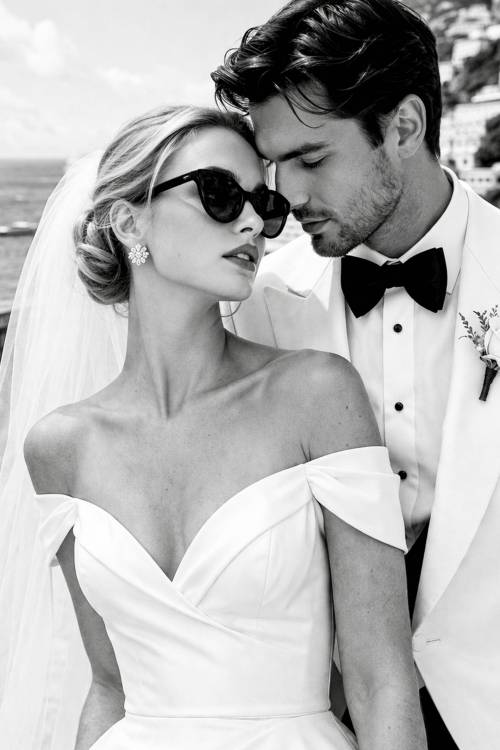wedding-photographer-como-lake_original
