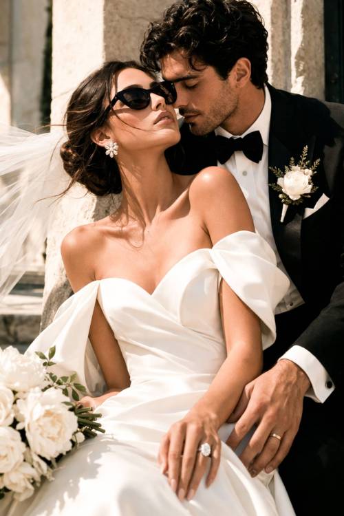 wedding-photographer-como_original