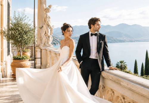 wedding-photographer-garda-lake_original